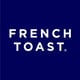 Picture of French Toast Team