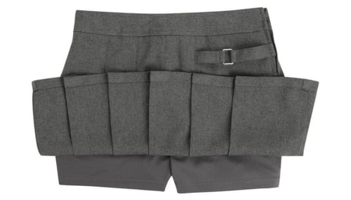 Hidden Comfort Shorts-1