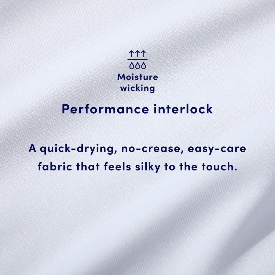 The Ultimate Guide To School Uniform Polos